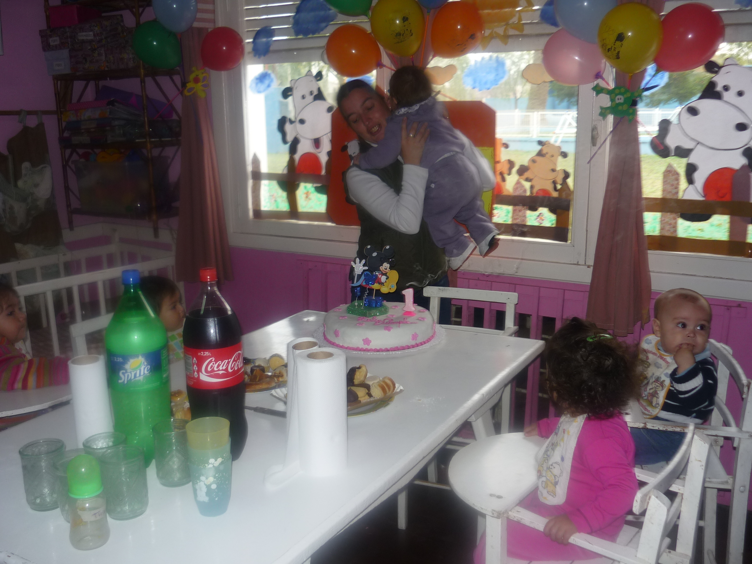 fotos/2011-06-09 - Cumple Iara/P1020050.JPG